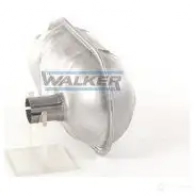 Передний глушитель WALKER 121281 3277490015273 6CAZ 9 01527 - Изображение 3