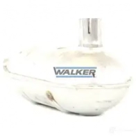 Передний глушитель WALKER 121281 3277490015273 6CAZ 9 01527 - Изображение 7