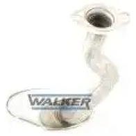Передний глушитель WALKER PL PVWYG 3277490227560 22756 129564 - Изображение 3