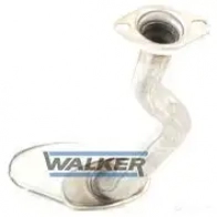 Передний глушитель WALKER PL PVWYG 3277490227560 22756 129564 - Изображение 7
