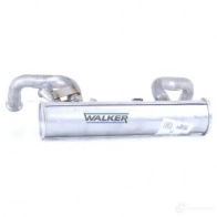 Передний глушитель WALKER 3277490012364 01236 121184 ZRH7 H