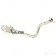 Передний глушитель WALKER 129585 TJZ6DS 8 3277490227782 22778 - Изображение 7