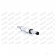 Передний глушитель WALKER MW 1QU0Y 3277490083104 123089 08310 - Изображение 7