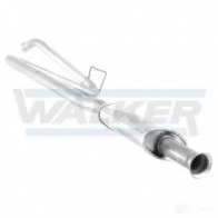 Передний глушитель WALKER 124318 UW0CY 4 13238 3277490132383 - Изображение 4