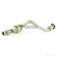 Передний глушитель WALKER 2GN7YF A 3277490281654 130608 28165 - Изображение 2