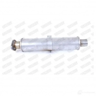 Передний глушитель WALKER 37I 7HN 23059 3277490230591 129849 - Изображение 2