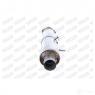 Передний глушитель WALKER 37I 7HN 23059 3277490230591 129849 - Изображение 3