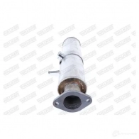 Передний глушитель WALKER 37I 7HN 23059 3277490230591 129849 - Изображение 5