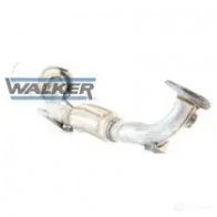 Передний глушитель WALKER 130093 KA N95 23358 3277490233585 - Изображение 7