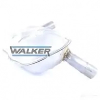 Передний глушитель WALKER 3277490015389 01538 121285 J ZPFW6V - Изображение 4