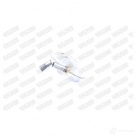 Передний глушитель WALKER 3277490015389 01538 121285 J ZPFW6V - Изображение 5