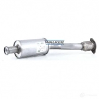 Передний глушитель WALKER 3277490228956 22895 059R RJ 129690 - Изображение 3