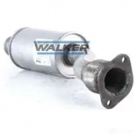 Передний глушитель WALKER 3277490228956 22895 059R RJ 129690 - Изображение 4