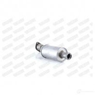 Передний глушитель WALKER 3277490228956 22895 059R RJ 129690 - Изображение 5