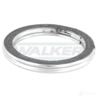 Прокладка трубы глушителя WALKER 36A 9A 3277490810472 81047 131953 - Изображение 2