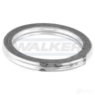 Прокладка трубы глушителя WALKER 36A 9A 3277490810472 81047 131953 - Изображение 3