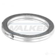 Прокладка трубы глушителя WALKER 36A 9A 3277490810472 81047 131953 - Изображение 4