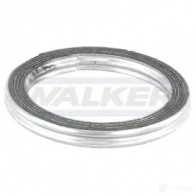 Прокладка трубы глушителя WALKER 36A 9A 3277490810472 81047 131953 - Изображение 8