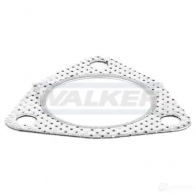 Прокладка трубы глушителя WALKER HMAT UK 3277490800855 80085 131422 - Изображение 4