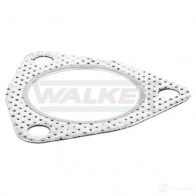 Прокладка трубы глушителя WALKER HMAT UK 3277490800855 80085 131422 - Изображение 5