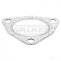 Прокладка трубы глушителя WALKER HMAT UK 3277490800855 80085 131422 - Изображение 6