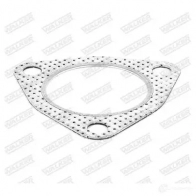 Прокладка трубы глушителя WALKER HMAT UK 3277490800855 80085 131422 - Изображение 9