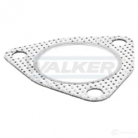Прокладка трубы глушителя WALKER HMAT UK 3277490800855 80085 131422 - Изображение 10