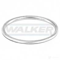 Прокладка трубы глушителя WALKER 3277490811585 81158 VOJ7Q MB 132025 - Изображение 6