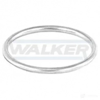 Прокладка трубы глушителя WALKER 3277490811585 81158 VOJ7Q MB 132025 - Изображение 7