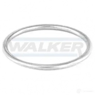 Прокладка трубы глушителя WALKER 3277490811585 81158 VOJ7Q MB 132025 - Изображение 8