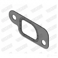 Прокладка трубы глушителя WALKER 5R RYXE 80361 3277490803610 131634 - Изображение 2