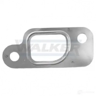 Прокладка трубы глушителя WALKER 5R RYXE 80361 3277490803610 131634 - Изображение 3