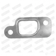 Прокладка трубы глушителя WALKER 5R RYXE 80361 3277490803610 131634 - Изображение 4