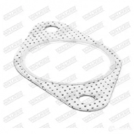 Прокладка трубы глушителя WALKER 3277490800947 THA5S J 131428 80094 - Изображение 6