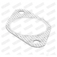 Прокладка трубы глушителя WALKER 3277490800947 THA5S J 131428 80094 - Изображение 8