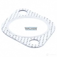 Прокладка трубы глушителя WALKER S6 FTV 131522 3277490802095 80209 - Изображение 6