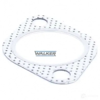 Прокладка трубы глушителя WALKER S6 FTV 131522 3277490802095 80209 - Изображение 8