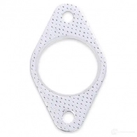 Прокладка трубы глушителя WALKER 80035 3277490800350 ZLST TD 131383 - Изображение 3