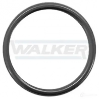 Прокладка трубы глушителя WALKER 80546 3277490805461 131784 FD 7KM - Изображение 3