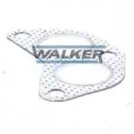 Прокладка трубы глушителя WALKER 3277490810120 81012 131929 Z00 68 - Изображение 2