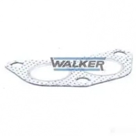 Прокладка трубы глушителя WALKER 3277490810120 81012 131929 Z00 68 - Изображение 3
