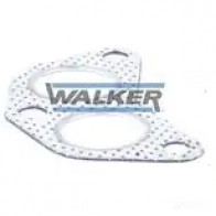 Прокладка трубы глушителя WALKER 3277490810120 81012 131929 Z00 68 - Изображение 4