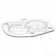 Прокладка трубы глушителя WALKER 80208 1OF71 D 3277490802088 131521 - Изображение 3