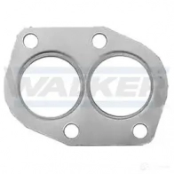 Прокладка трубы глушителя WALKER 80208 1OF71 D 3277490802088 131521 - Изображение 8