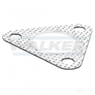 Прокладка трубы глушителя WALKER 56XW X 131955 3277490810557 81055 - Изображение 2