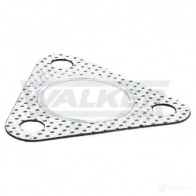 Прокладка трубы глушителя WALKER 56XW X 131955 3277490810557 81055 - Изображение 4
