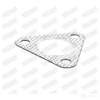 Прокладка трубы глушителя WALKER 56XW X 131955 3277490810557 81055 - Изображение 5