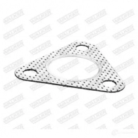Прокладка трубы глушителя WALKER 56XW X 131955 3277490810557 81055 - Изображение 6