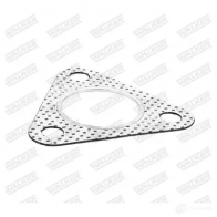Прокладка трубы глушителя WALKER 56XW X 131955 3277490810557 81055 - Изображение 7