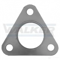 Прокладка трубы глушителя WALKER 56XW X 131955 3277490810557 81055 - Изображение 8